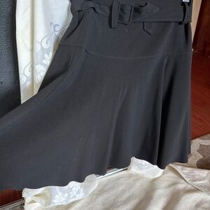 Paniz Skirt